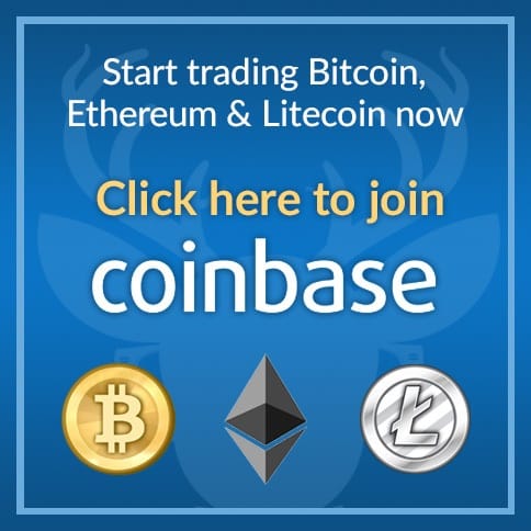 Coinbase 300×250
