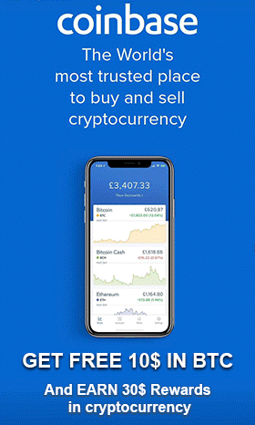 Coinbase 280×466