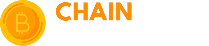 Chain Insight Hub